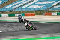 motorbikes;no-limits;november-2019;peter-wileman-photography;portimao;portugal;trackday-digital-images